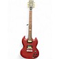 Used Gibson SG 120TH ANNIVERSARY Cherry Solid Body Electric Guitar thumbnail