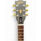 Used Gibson SG 120TH ANNIVERSARY Cherry Solid Body Electric Guitar