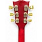 Used Gibson SG 120TH ANNIVERSARY Cherry Solid Body Electric Guitar