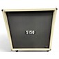 Used EVH 5150 ICONIC SERIES 4X12 Guitar Cabinet thumbnail