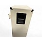 Used EVH 5150 ICONIC SERIES 4X12 Guitar Cabinet