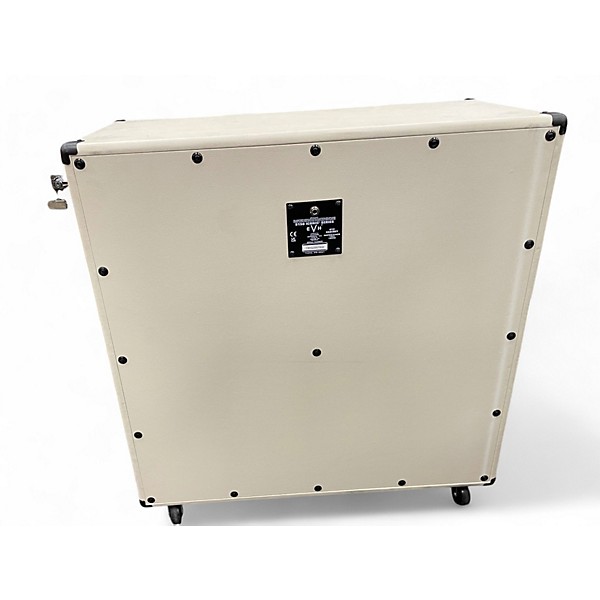 Used EVH 5150 ICONIC SERIES 4X12 Guitar Cabinet
