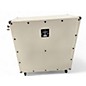 Used EVH 5150 ICONIC SERIES 4X12 Guitar Cabinet