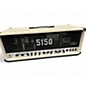 Used EVH 5150 ICONIC SERIES 80W Tube Guitar Amp Head thumbnail
