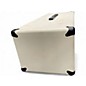 Used EVH 5150 ICONIC SERIES 80W Tube Guitar Amp Head
