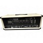 Used EVH 5150 ICONIC SERIES 80W Tube Guitar Amp Head