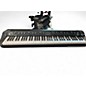 Used KORG SV173 73 Key Stage Piano thumbnail