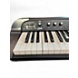 Used KORG SV173 73 Key Stage Piano