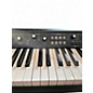 Used KORG SV173 73 Key Stage Piano