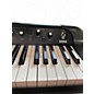 Used KORG SV173 73 Key Stage Piano