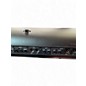 Used KORG SV173 73 Key Stage Piano