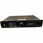 Used Apogee Symphony I/O 2x6 MK II w/ extra 2x6 expansion card Audio Interface thumbnail