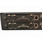 Used Apogee Symphony I/O 2x6 MK II w/ extra 2x6 expansion card Audio Interface