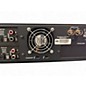 Used Apogee Symphony I/O 2x6 MK II w/ extra 2x6 expansion card Audio Interface