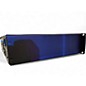 Used Apogee Symphony I/O 2x6 MK II w/ extra 2x6 expansion card Audio Interface