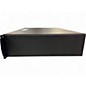 Used Apogee Symphony I/O 2x6 MK II w/ extra 2x6 expansion card Audio Interface