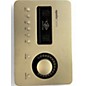 Used Universal Audio Apollo Solo Audio Interface thumbnail