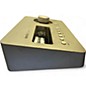 Used Universal Audio Apollo Solo Audio Interface