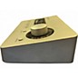 Used Universal Audio Apollo Solo Audio Interface