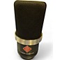 Used Neumann TLM102 Condenser Microphone thumbnail