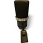 Used Neumann TLM102 Condenser Microphone