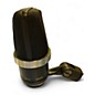 Used Neumann TLM102 Condenser Microphone