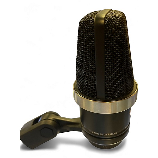 Used Neumann TLM102 Condenser Microphone