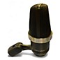 Used Neumann TLM102 Condenser Microphone