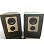 Used Barefoot Sound Footprint01 Powered Monitor thumbnail