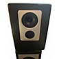 Used Barefoot Sound Footprint01 Powered Monitor