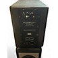 Used Barefoot Sound Footprint01 Powered Monitor