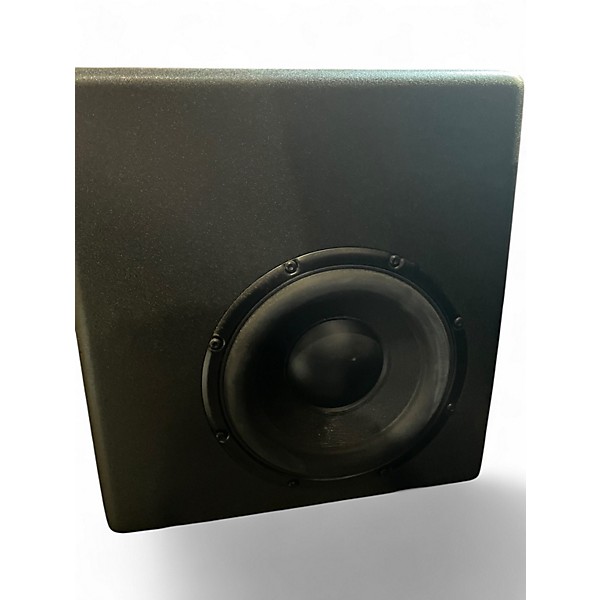 Used Barefoot Sound Footprint01 Powered Monitor