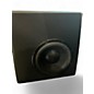Used Barefoot Sound Footprint01 Powered Monitor