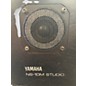 Used Yamaha NS10 Pair Unpowered Monitor thumbnail
