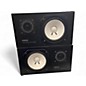 Used Yamaha NS10 Pair Unpowered Monitor