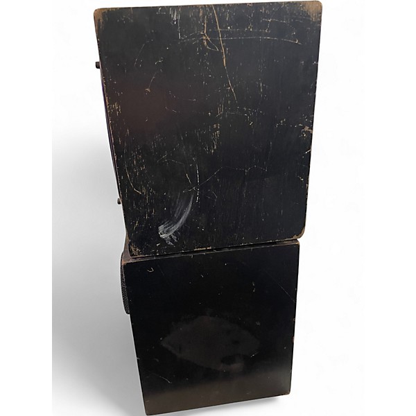 Used Yamaha NS10 Pair Unpowered Monitor