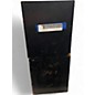 Used Yamaha NS10 Pair Unpowered Monitor