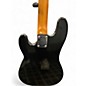 Used Samick LB-11 2 Color Sunburst Electric Bass Guitar
