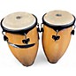 Used CP CONGA PAIR thumbnail