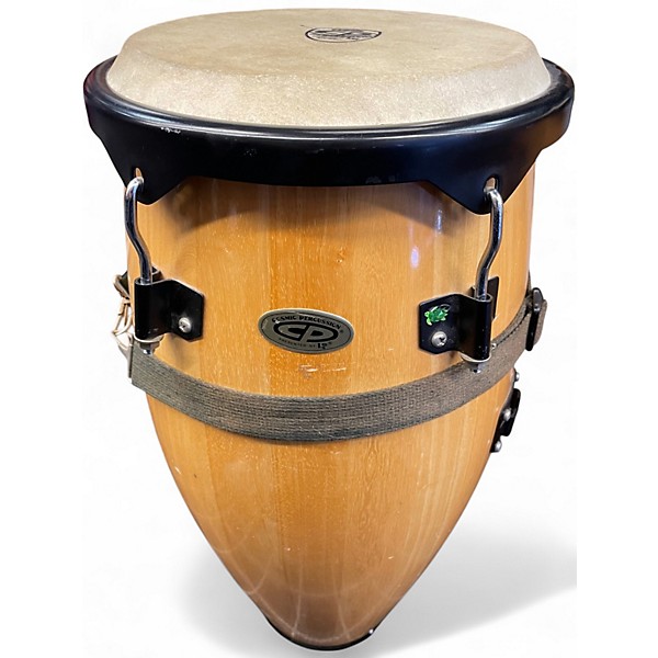 Used CP CONGA PAIR