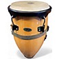 Used CP CONGA PAIR