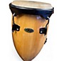 Used CP CONGA PAIR