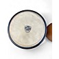 Used CP CONGA PAIR