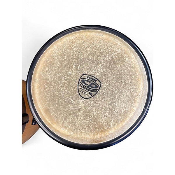 Used CP CONGA PAIR