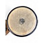 Used CP CONGA PAIR