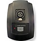 Used Audio-Technica at8699r thumbnail