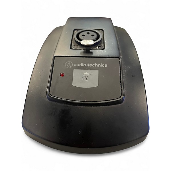Used Audio-Technica at8699r