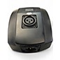 Used Audio-Technica at8699r