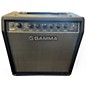 Used GAMMA G25 Guitar Combo Amp thumbnail