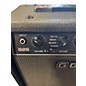 Used GAMMA G25 Guitar Combo Amp